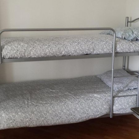 B&B I Fiori San Giustino Стая снимка
