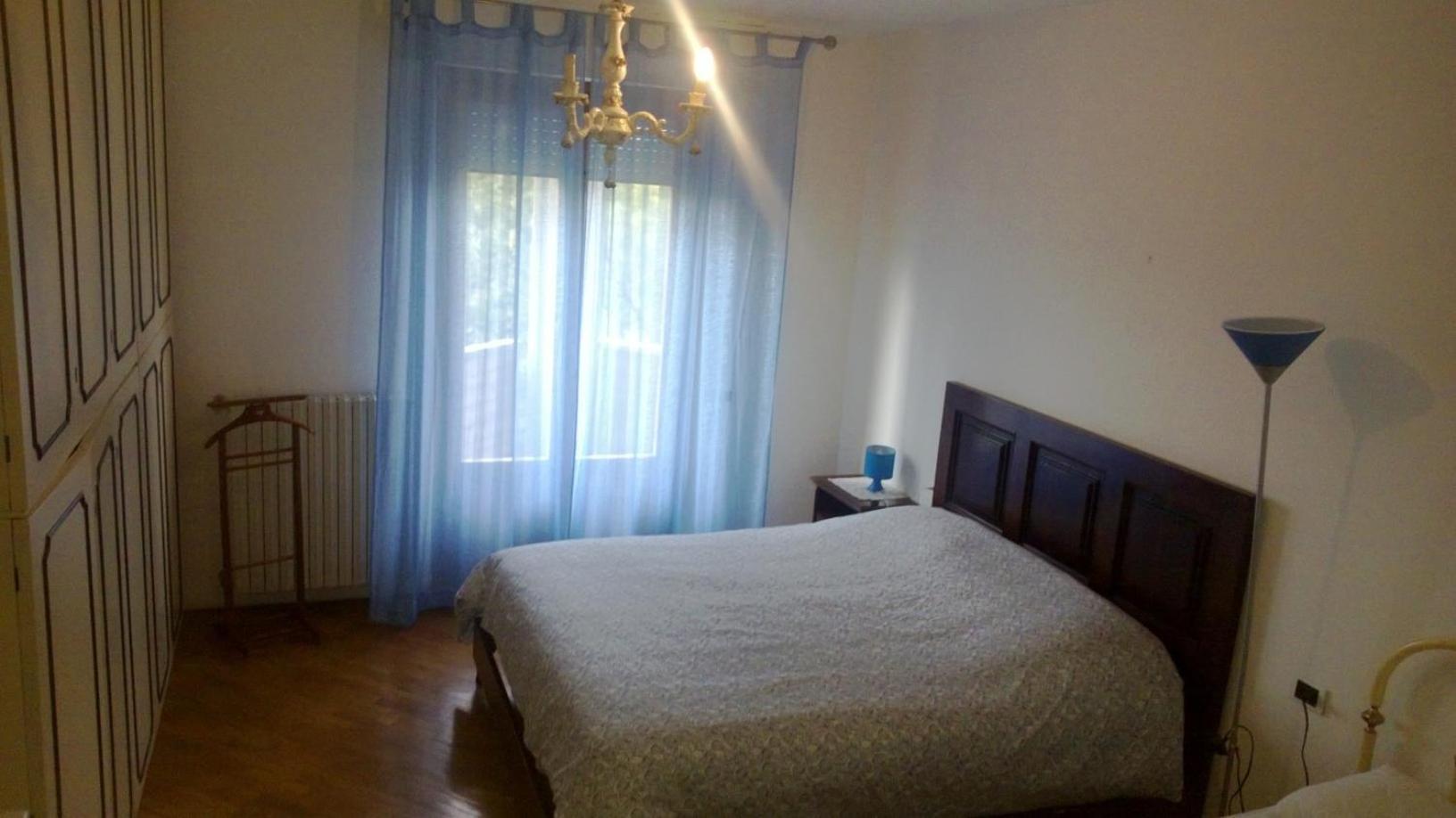 B&B I Fiori San Giustino Стая снимка