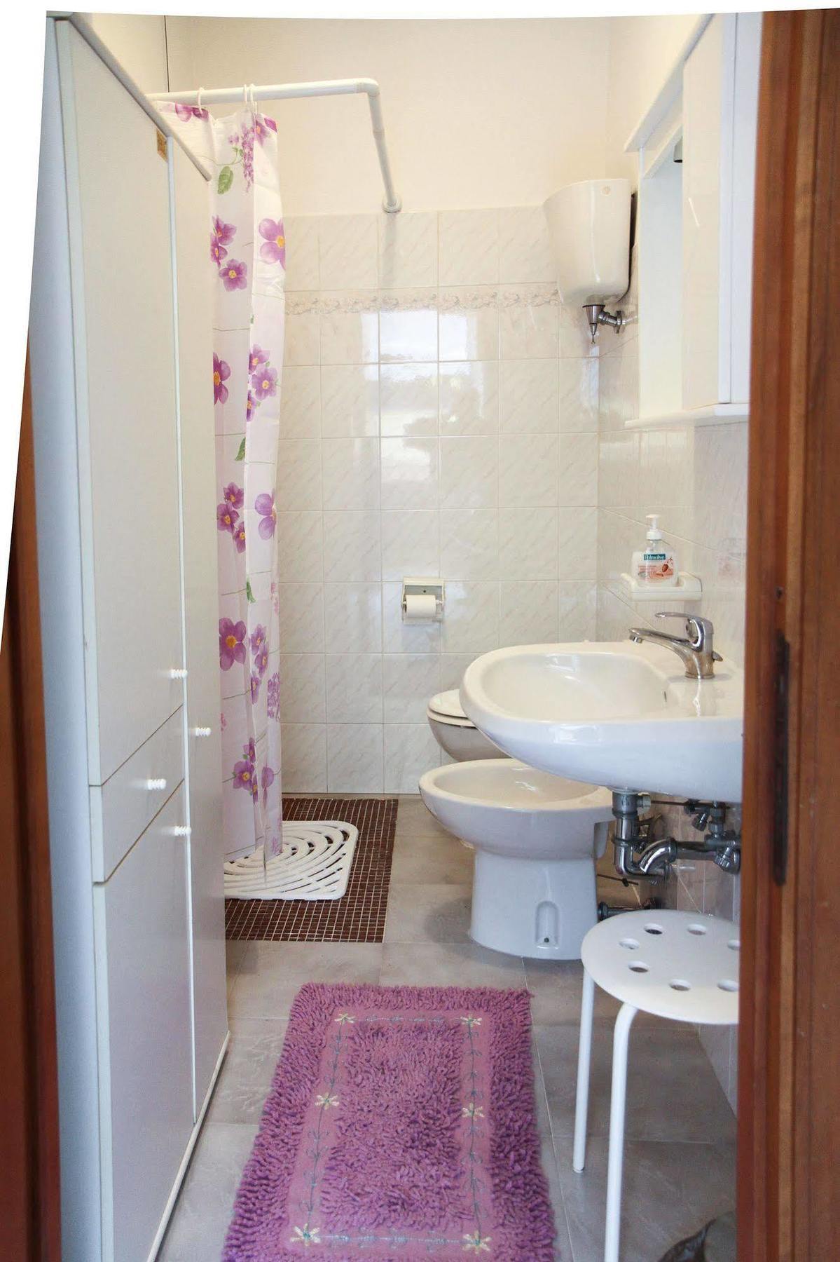 B&B I Fiori San Giustino Екстериор снимка