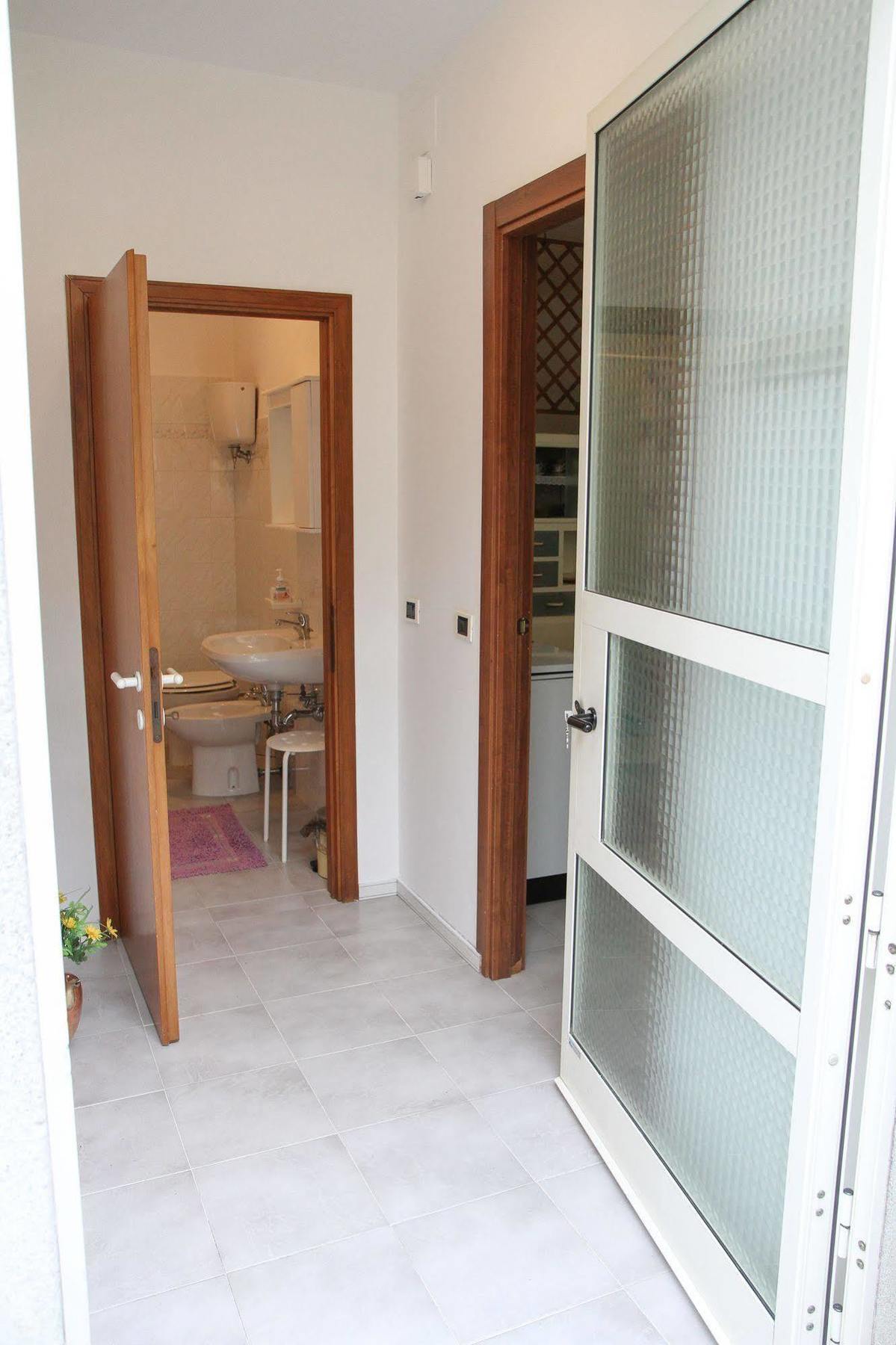 B&B I Fiori San Giustino Екстериор снимка
